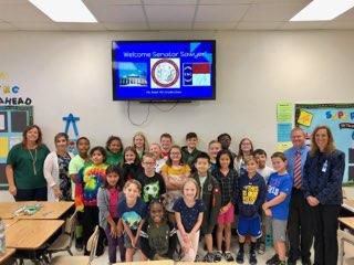 Sen. Sawyer visits Troutman Elementary (8).jpeg